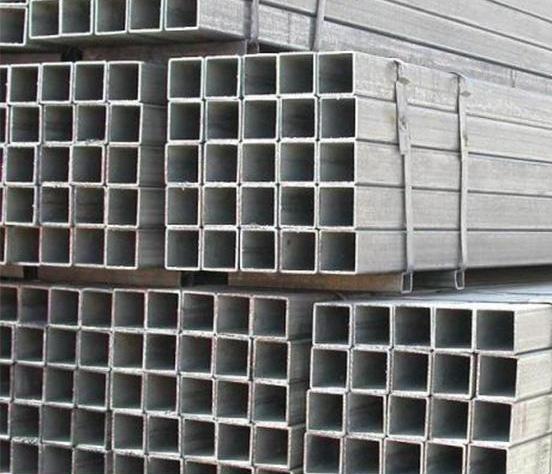 無縫方管.jpg 無縫方管.jpg