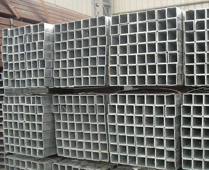 Q345C無(wú)縫方管.jpg Q345C無(wú)縫方管.jpg