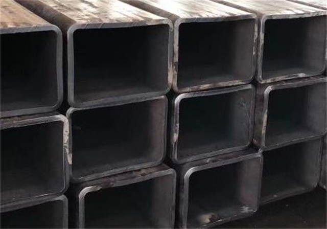 b_966981201911291709169586.jpg b_966981201911291709169586.jpg