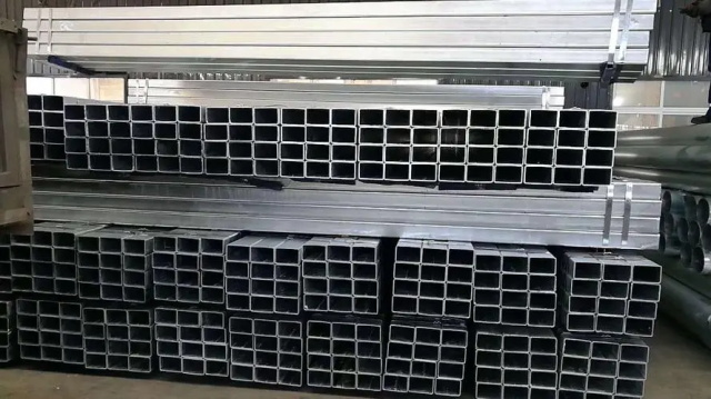 u=1465845658,2977471973&fm=253&fmt=auto&app=138&f=JPEG.JPG u=1465845658,2977471973&fm=253&fmt=auto&app=138&f=JPEG.JPG